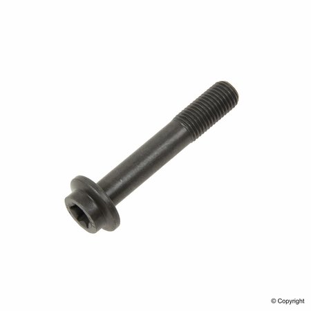 GENUINE Cam Gear Bolt, 983641 983641